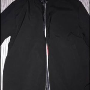 beast supreme bomber jacket